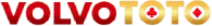 VOLVOTOTO LOGO