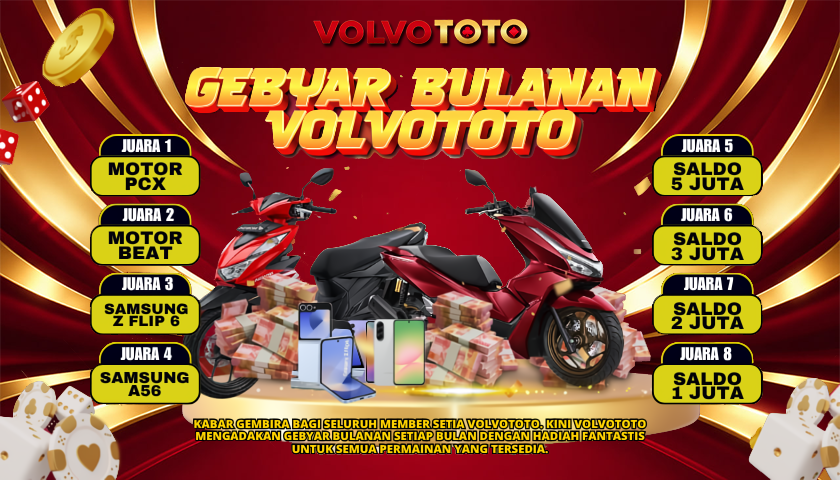 LOMBA TO