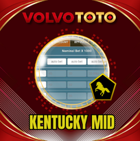 PREDIKSI TOGEL KENTUCKY-MID 30 AGS 2026 VOLVOTOTO