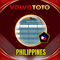 Philippines