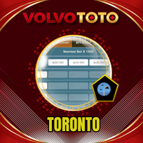 PREDIKSI TOGEL TORONTO 29 AGS 2026 VOLVOTOTO