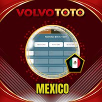 PREDIKSI TOGEL MEXICO 29 AGS 2026 VOLVOTOTO