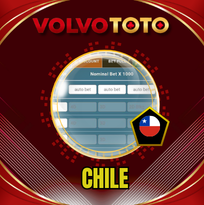 Chile